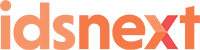 Partner PMS Logo