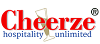 Partner PMS Logo