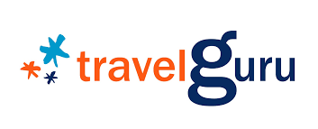 Travelguru Logo