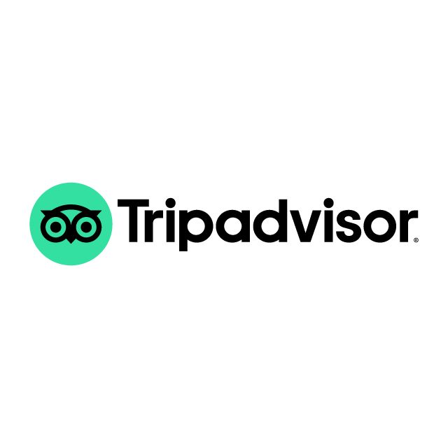 Tripadvisor Logo