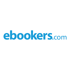 Ebookers Logo