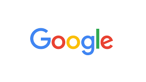 Google Travel Logo