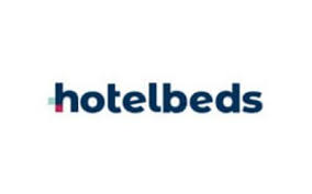 Hotelbeds Logo