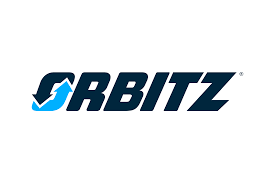 Orbitz Logo