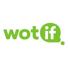 Wotif Logo