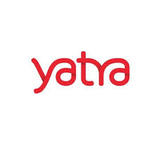 Yatra Logo