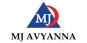brand-img